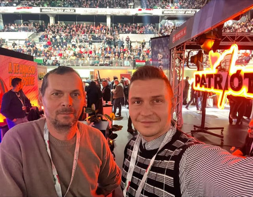 612852697 1426257446172368 1078966063040887626 n.jpg?stp=dst jpg s640x640 tt6& nc cat=109&ccb=1 7& n.jpg