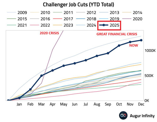 G Pr6 tXQAEzLy2?format=jpg.jpg