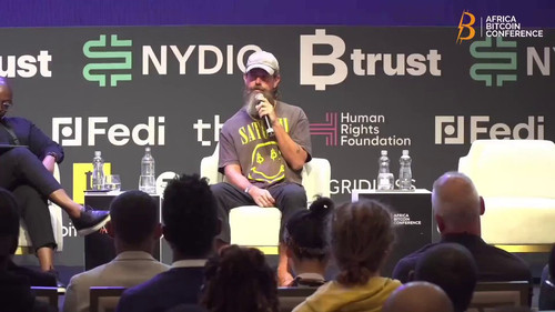 Le ZPnof1tQaqFU9.jpg