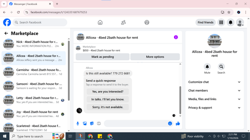 Screenshot 2026 01 10 142106.png