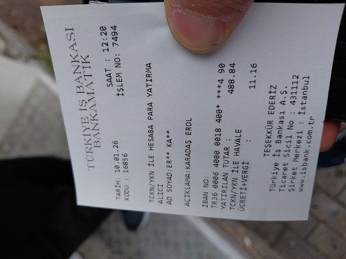 104619 adax01 500 1768036848438 86143436 resized.jpg