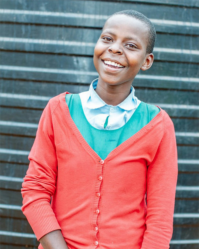 G PztXgXQAE94sV?format=jpg.jpg