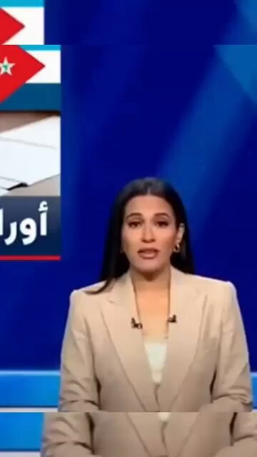 CU0J Z2Y7qXAuYBz.jpg