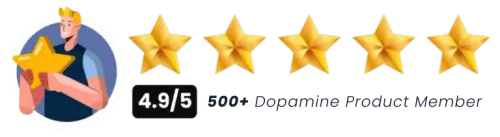 500 Dopamine Member.webp