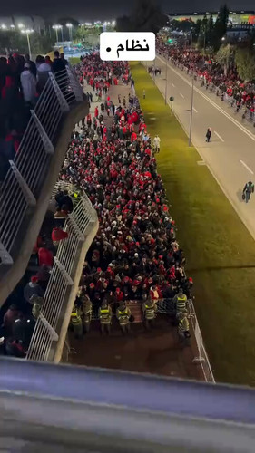 oKT9scMSLe2Ta4e .jpg