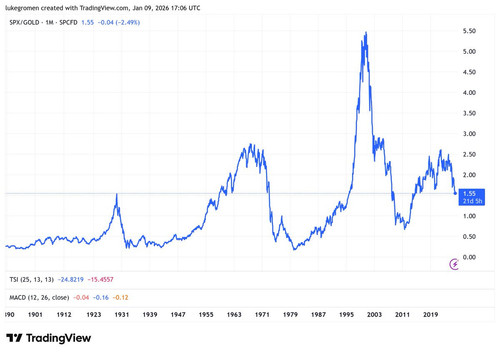 G PLGOCWgAAomfE?format=jpg.jpg