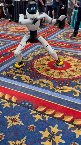 3evqe sOx FpexVS.jpg