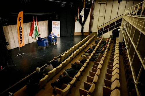 614283290 122151324074953292 771630424687700420 n.jpg?stp=dst jpg p180x540 tt6& nc cat=103&ccb=1 7& .jpg