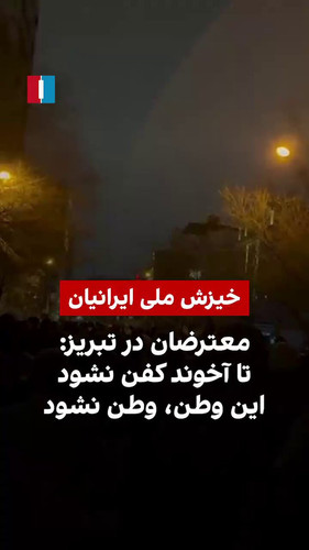 NFD La22nfcjEsTX.jpg