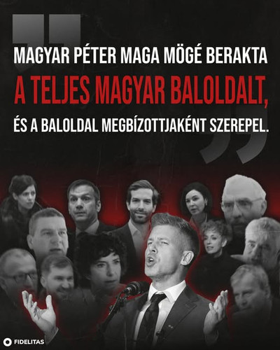 612133287 1285154193647323 8542022699288828723 n.jpg?stp=dst jpg s640x640 tt6& nc cat=109&ccb=1 7& n.jpg