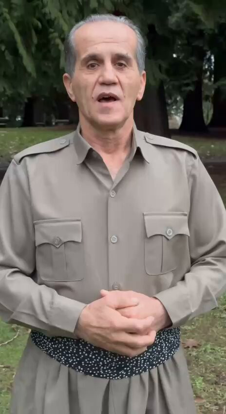 XVLU2Shvfp3Q cC4.jpg