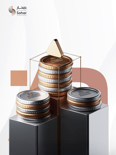 ZwaacKtp2mx xcLW.jpg