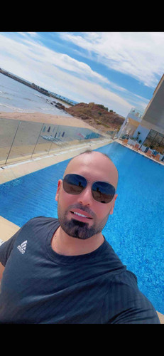 91192240 81FF 4E25 9AF7 FDC67EEB0228.jpg