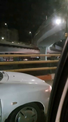 S22UTBfr0aDJ Chj.jpg