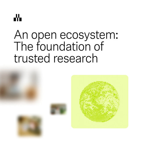 G O9fLeXcAEoRCI?format=jpg.jpg