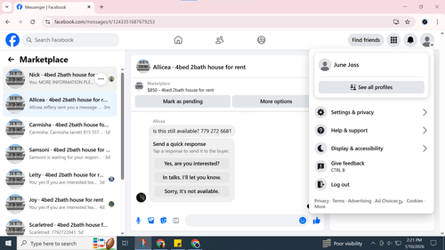 Screenshot 2026 01 10 142148.png