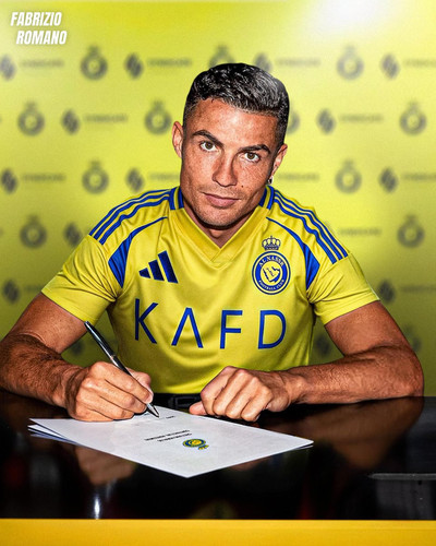 G QxHlXWcAAg4w6?format=jpg.jpg