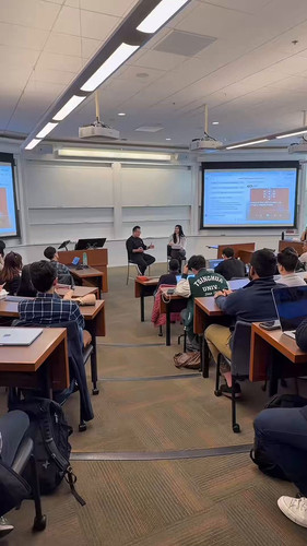 1Q n24CE0r4Kr RU.jpg