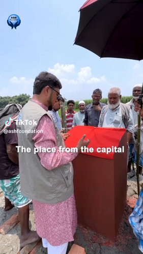 HudiU qP8M8s UG0.jpg