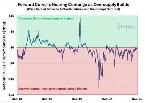 G QiJ78a8AEiSkl?format=png.png
