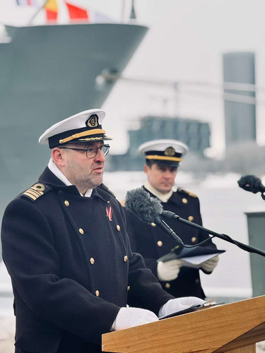 G NlaH0W4AAFips?format=jpg.jpg