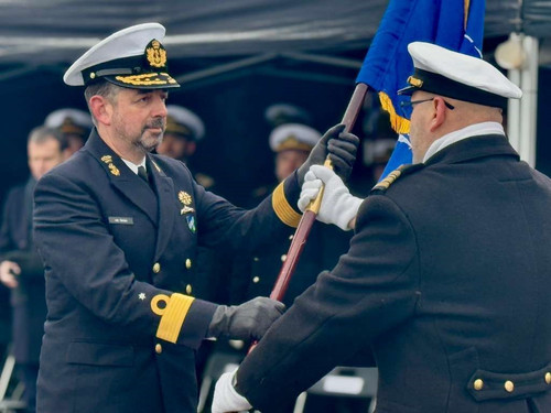 G NlX9BWgAEMlqm?format=jpg.jpg