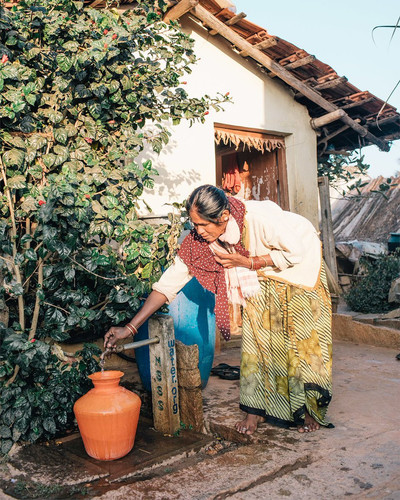 G QPoZVXgAAy2Ws?format=jpg.jpg