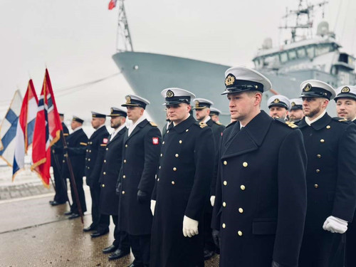 G NlaE8XYAEM2iy?format=jpg.jpg