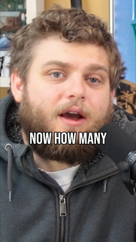 7E 7jzDefZAtayh5.jpg