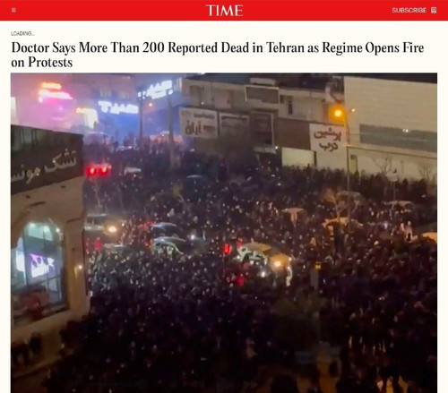 Eod7121m hEHQvI3uzE5Rj77fDGbe0YGayVeyM3aVBpo 4fHcrfemdm0XrMxC90JvtPRJoLV PcZ5zQ370X4cpzmSWsg NnCIhmU.jpg