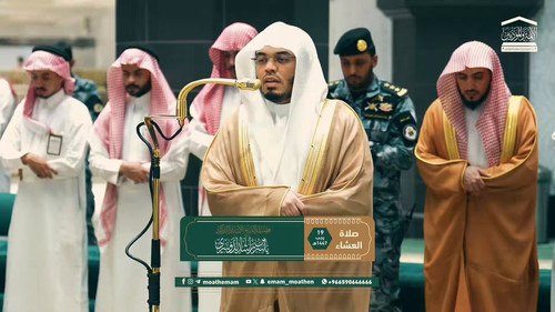 ZjJ1KgO H4Dm5ZTJ.jpg