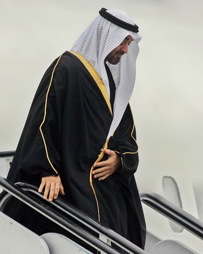 G NUbM bcAEVmM5?format=jpg.jpg