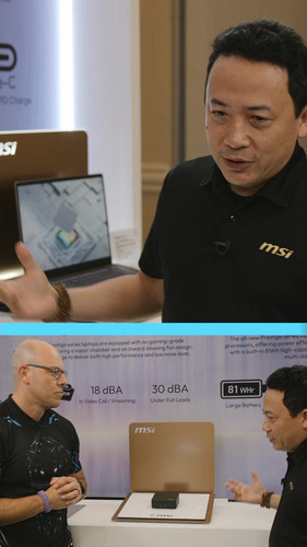 LNYr6Lk6 D PtIHm.jpg