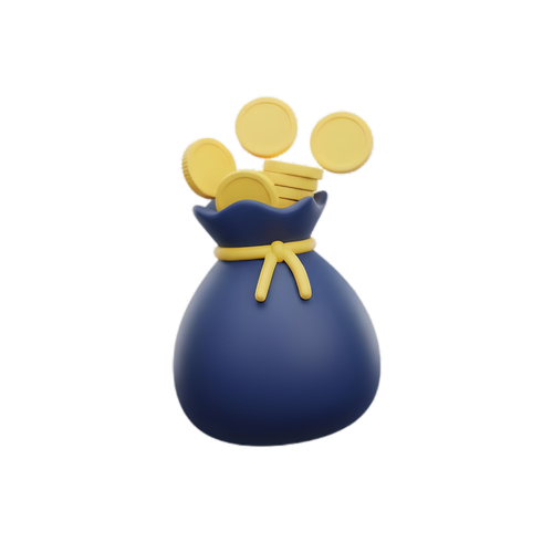 unnamed removebg preview (3) (1).png