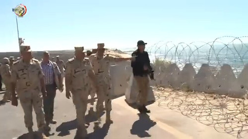 Vss39ZSYn37 KPM7.jpg