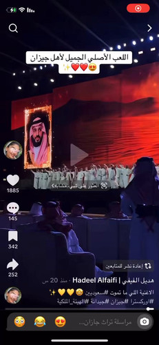 yoWlkeDQ dcwZjwN.jpg