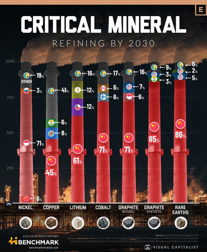 G PWVEKXwAAElrK?format=jpg.jpg