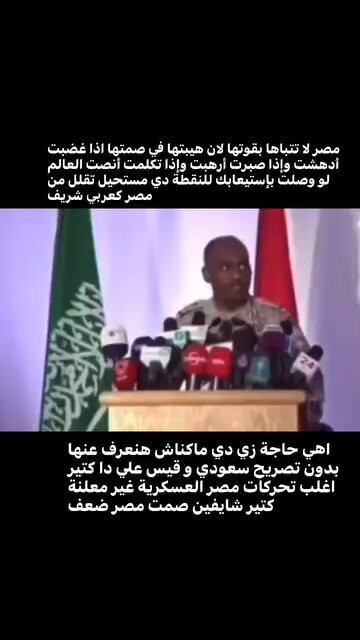 RLuIhgd Fn2JreHM.jpg