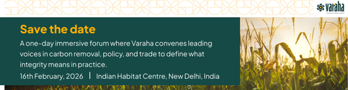 Logo with pattern (12).png