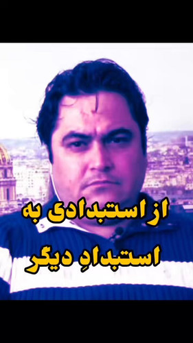 tF uEhn B7IHnVnD.jpg