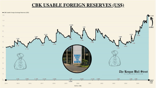 G7bu hbWUAAHbEf?format=jpg.jpg
