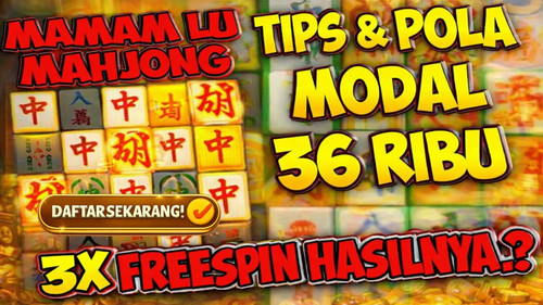 WhatsApp Image 2026 01 03 at 5.12.09 AM (2).jpg