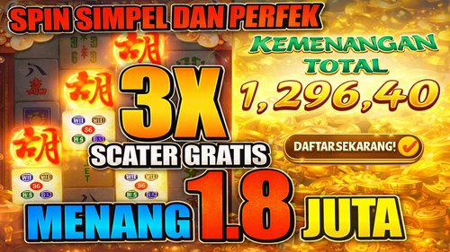 WhatsApp Image 2026 01 03 at 5.12.09 AM (1).jpg