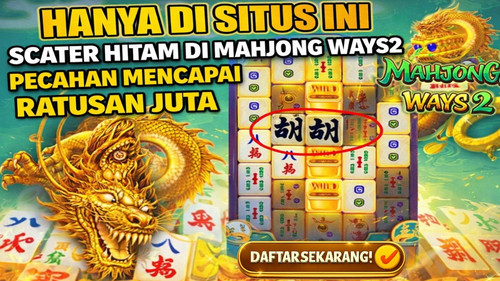 WhatsApp Image 2026 01 03 at 5.12.09 AM.jpg