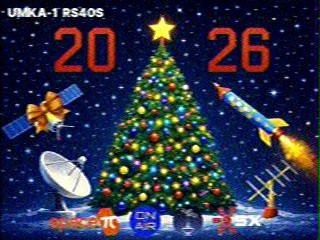 G LRuMPW4AA1sP2?format=jpg.jpg