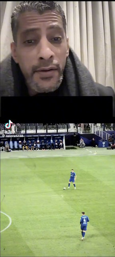 r1CCjiETw2rQ QvI.jpg