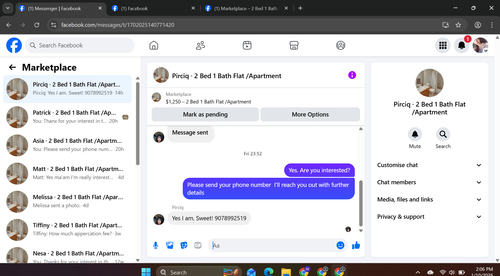 Screenshot 2026 01 10 140706.png