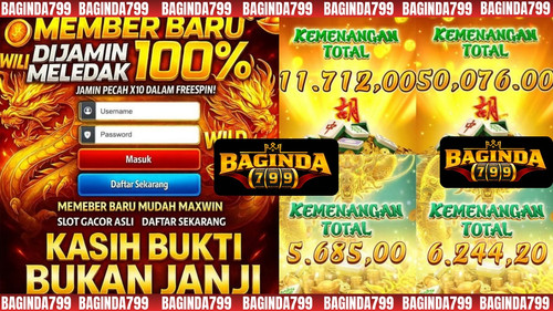 WhatsApp Image 2026 01 03 at 5.12.10 AM (1).jpg