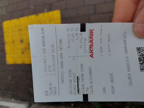 104633 adax01 30000 1768036052235 136886448 resized.jpg