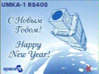 G LRwhMWQAEuc8x?format=jpg.jpg